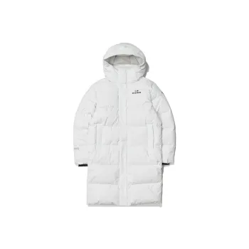 EIDER Down Jackets Women's