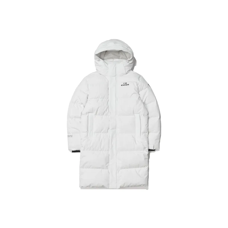 EIDER Down Jackets Women's-0