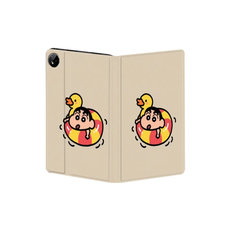 Baochengbao Tablet Protective Cases-6