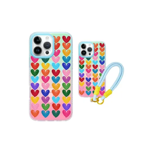EISOYO Phone Cases