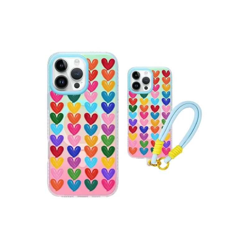 EISOYO Phone Cases-4