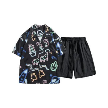 CREAZIONI LA FANTASIA E MOBILE Casual Sportswear Unisex