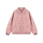 Pink (Jacket)