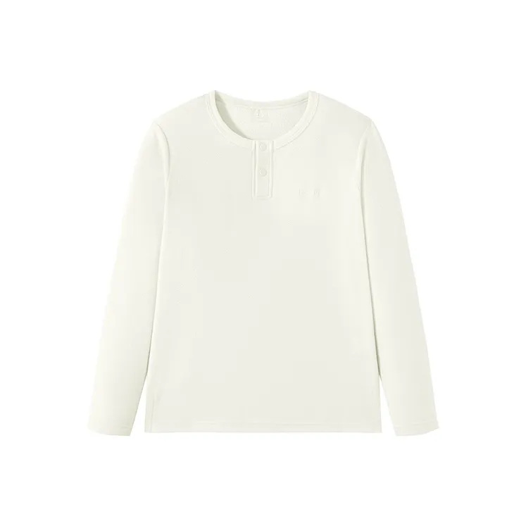 PIONEER CAMP Sweatshirt Women's-4