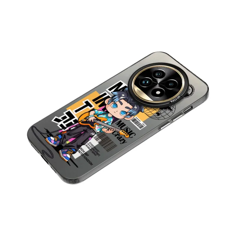Baochengbao Phone Cases-1