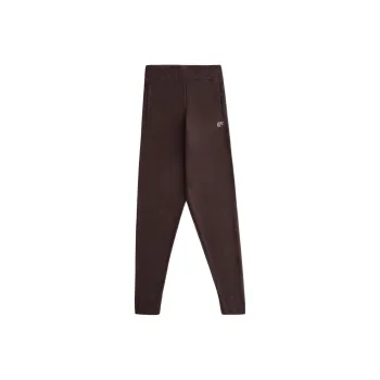 KITH Women's Garrett Pique Knit Pant 'Incognito'