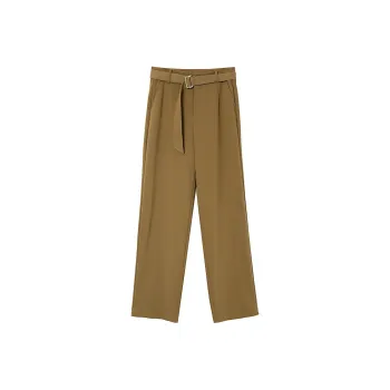Max Issa Casual Pants Women's