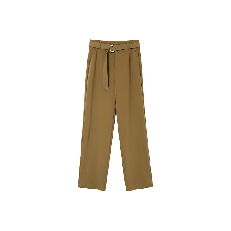 Max Issa Casual Pants Women's-0