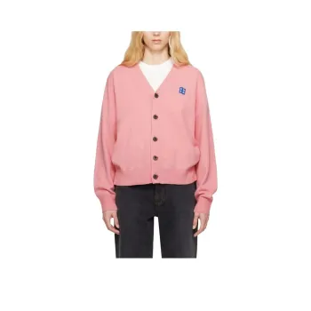 ADER ERROR Knitwear Women's Pink