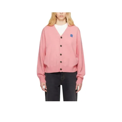ADER ERROR Knitwear Women's Pink