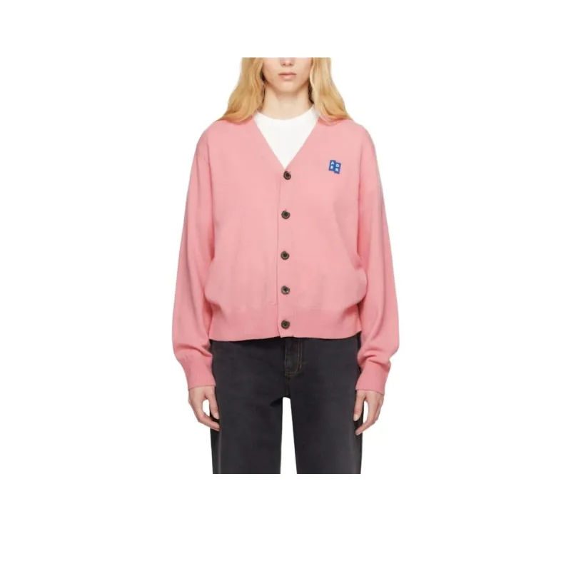 ADER ERROR Knitwear Women's Pink-0