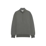 Heather Charcoal/Phoebe Zhennan Charcoal