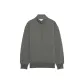 Heather Charcoal/Phoebe Zhennan Charcoal