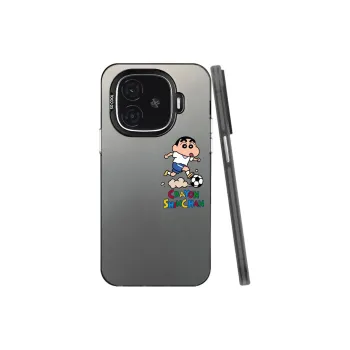 YIBAOBAO Phone Cases