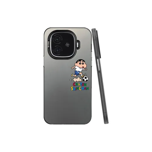 YIBAOBAO Phone Cases