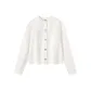 White Tone 00311