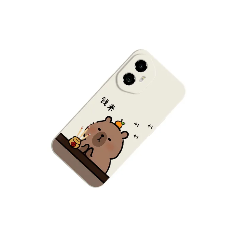 TUNAMEI Phone Cases-11