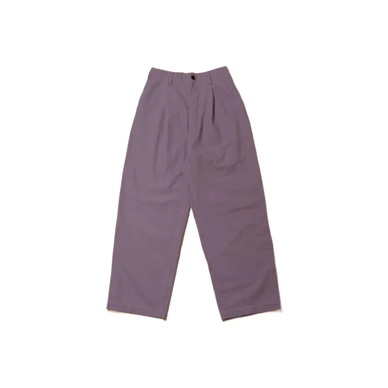 FREAK'S STORE Casual Pants Women's-17