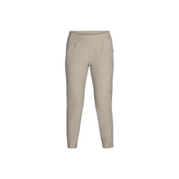 Outdoor Research Casual Pants Women's Light Brown