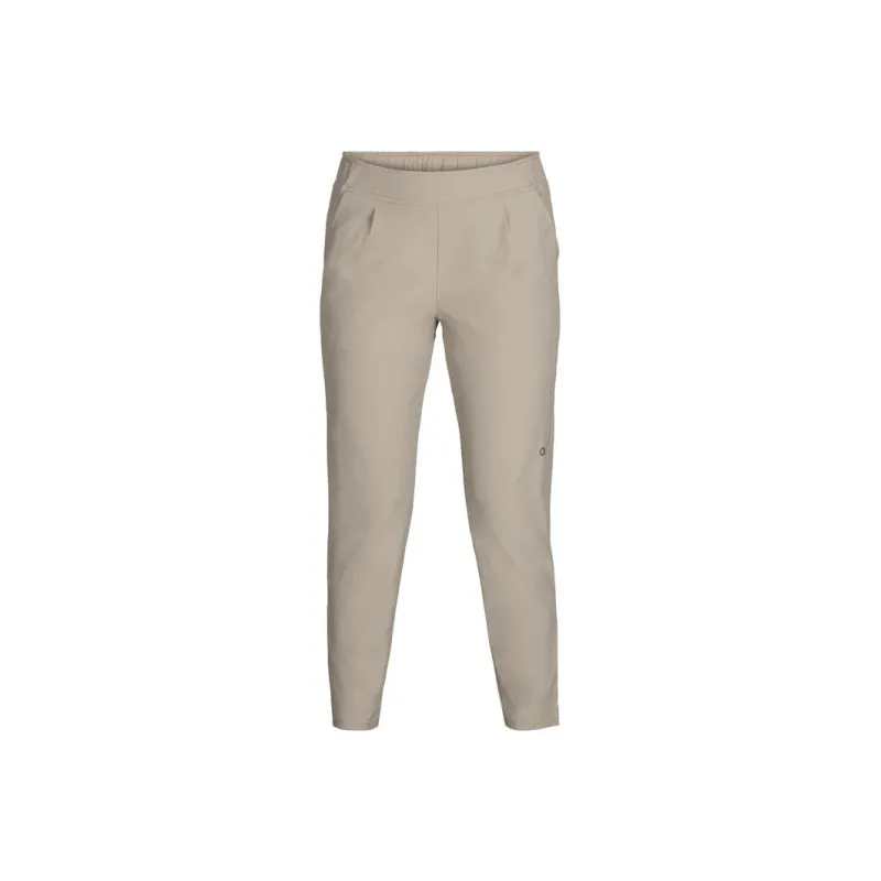 Outdoor Research Casual Pants Women's Light Brown-0
