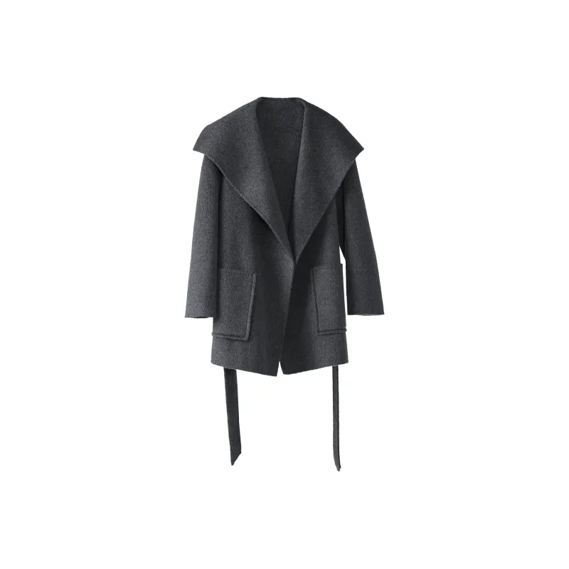 Fstudio Coats Women's-2