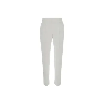 Moncler Tailored Trousers