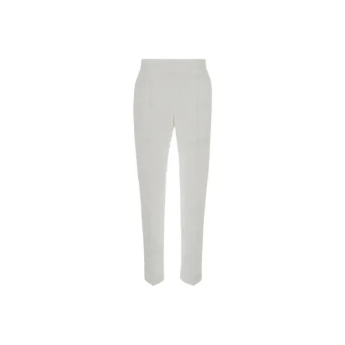 Moncler Tailored Trousers