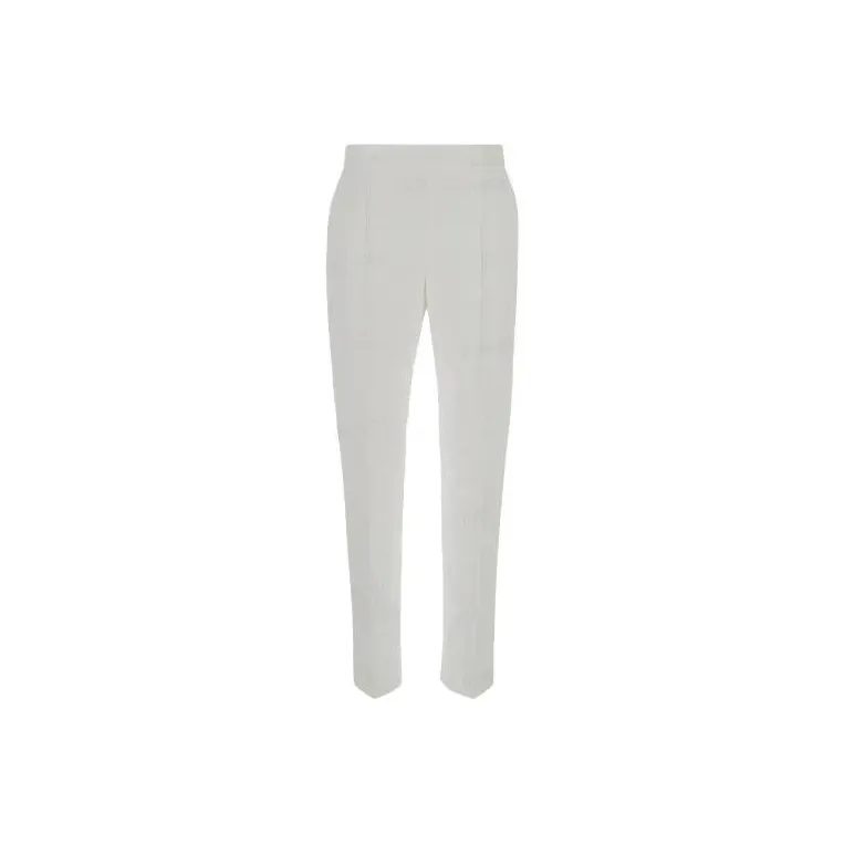 Moncler Tailored Trousers-0