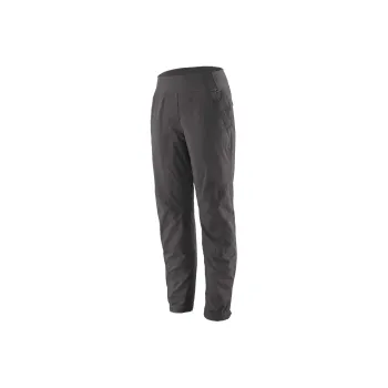 Patagonia SS24 Caliza Rock Pants - Short Casual Pants Women's Gray