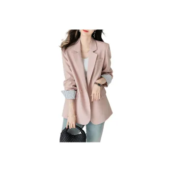 Dme Business Suits Women's