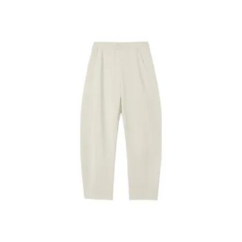 SPYDER URBAN LIFE Casual Pants Women's
