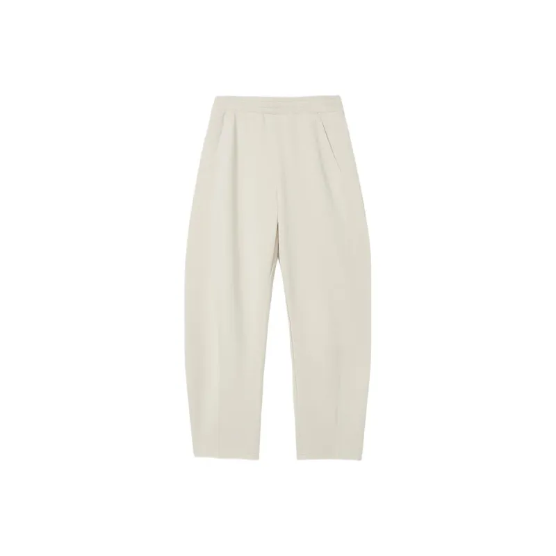 SPYDER URBAN LIFE Casual Pants Women's-0