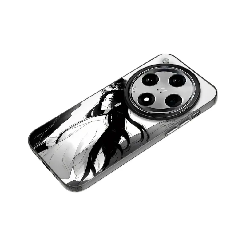 Baochengbao Phone Cases-10