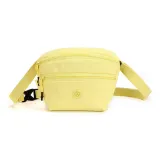 Rattan Yellow