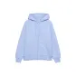 Dayflower Blue/Duckweed Blue