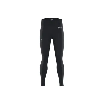 KAILAS FUGA Soft Shell Casual Pants Women's