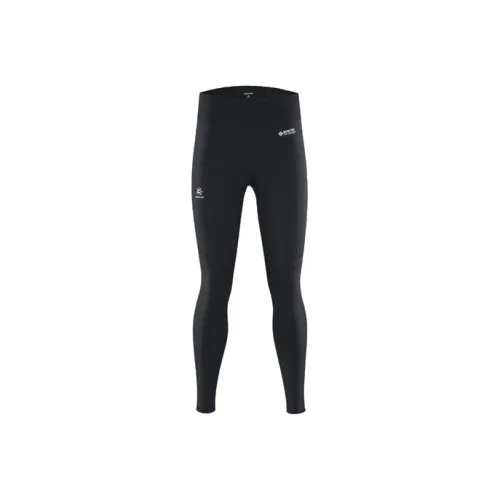 KAILAS FUGA Soft Shell Casual Pants Women's