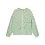 Light Green