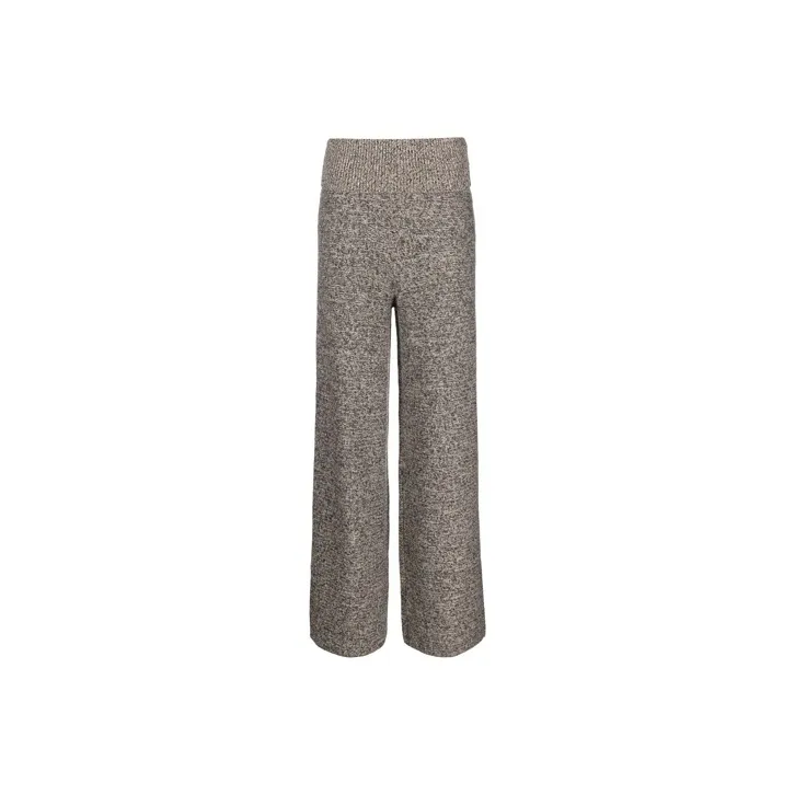OFF-WHITE FW21 Casual Pants Women's Oat-0