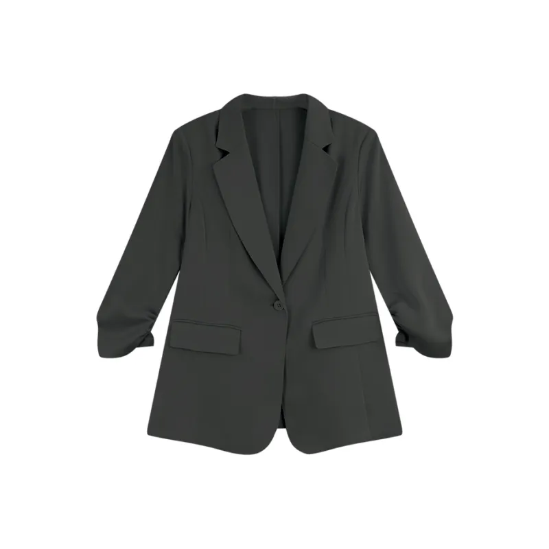 DianThia Business Suits Women's-7