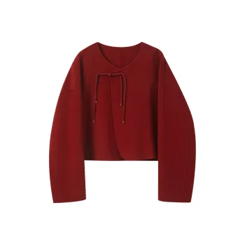 3COLOUR Coats Women's