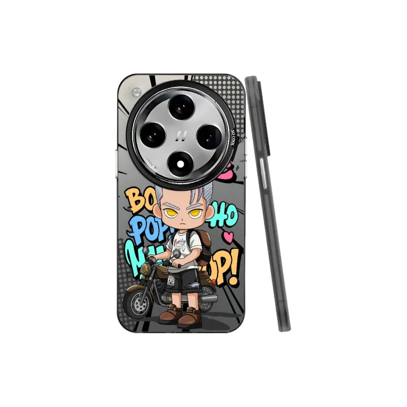 Baochengbao Phone Cases-9