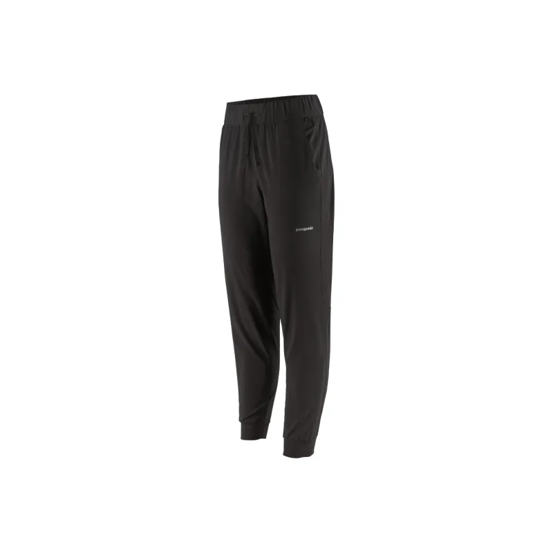 Patagonia Terrebonne Casual Pants Women's-7