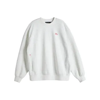 SONG OF JOY Sweatshirts Unisex