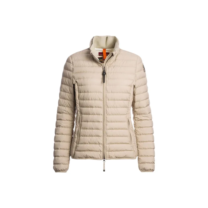 PARAJUMPERS Geena Puffer Jacket-0