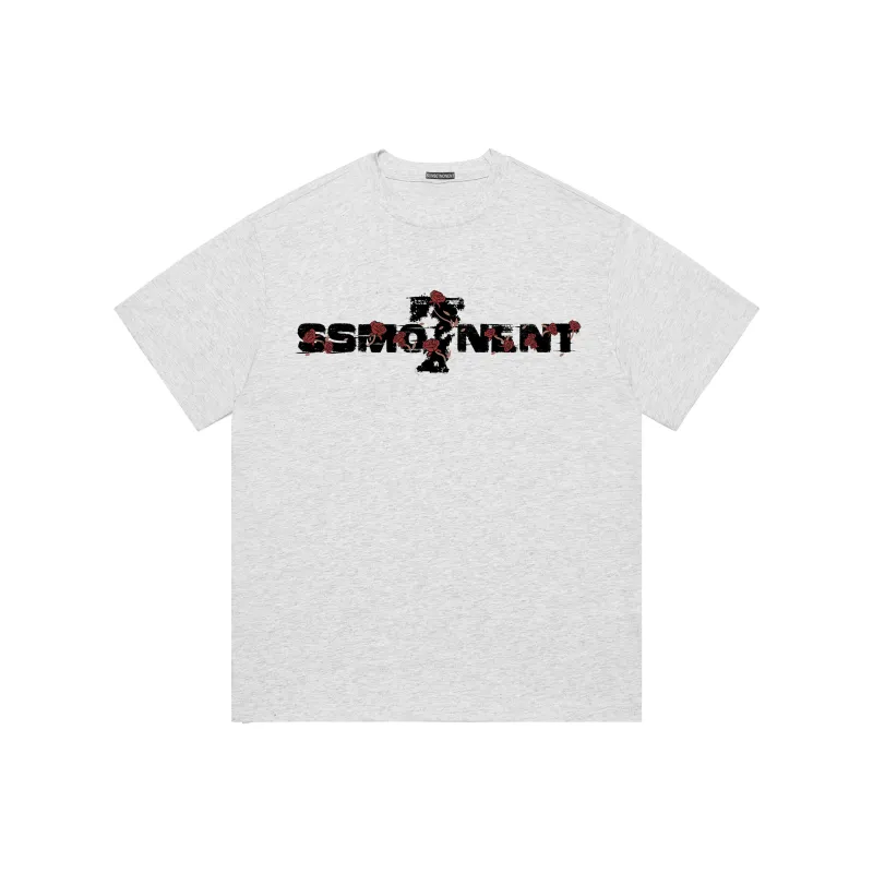 SUNSETMONENT T Shirts Unisex-9