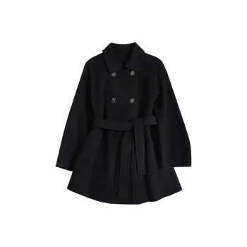 Cypress House Coats Women's