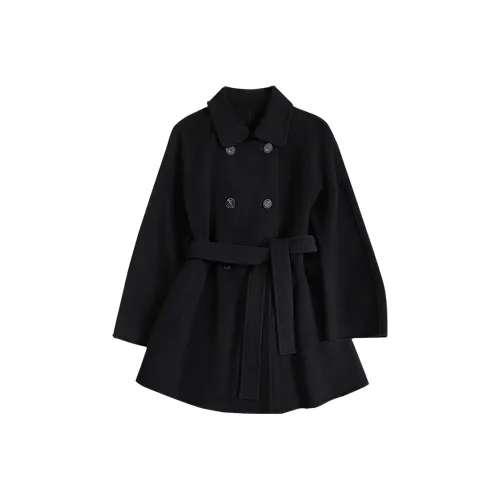 Cypress House Coats Women's