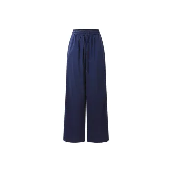 BSEVENI Casual Pants Women's