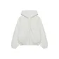 Heather Cloud White/Heather Heather Cloud White